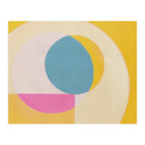 Recurring Theme 013 (Print Only) thumbnail