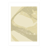 Space and Texture (Print Only) thumbnail