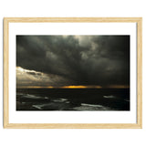 The Light Fantastic III thumbnail