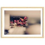 Teapots thumbnail