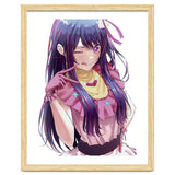 Anime thumbnail