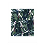 Rubber & Glue #society6 #decor #buyart  (Print Only) thumbnail