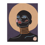 Urban Girl 1 (Print Only) thumbnail