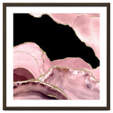 Blush & Gold Agate Texture 03 thumbnail