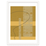 Line Portrait thumbnail