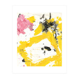 Messy (Print Only) thumbnail