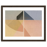 Geometric Sailing 02 thumbnail