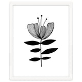 Tulip blossom thumbnail
