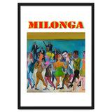 Milonga 2 thumbnail