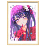 Anime thumbnail