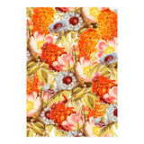 Coral Bloom #society6 #decor #buyart  (Print Only) thumbnail