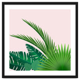 Tropical thumbnail