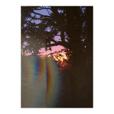 August (Print Only) thumbnail