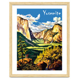 Yosemite thumbnail