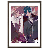 Anime thumbnail