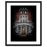 No 54 Foxbar Rd 1 Color Version thumbnail