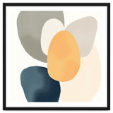 Abstract Elegant Emotion thumbnail