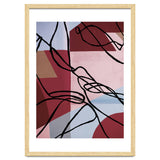 Lines and Colors thumbnail