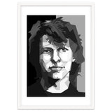 John Bon Jovi Rock Star Trending Now thumbnail