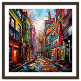 Soho Compton St thumbnail