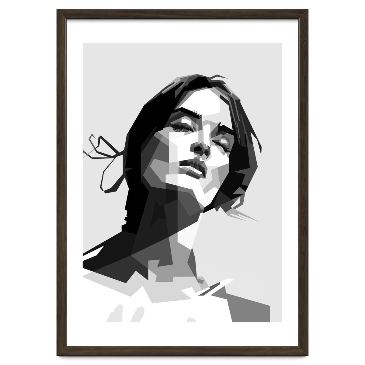 Charlotte Le Bon Actress Trending Now