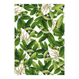 Greenery #society6 #decor #buyart (Print Only) thumbnail
