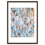 Minutiae #society6 Decor #buyart thumbnail