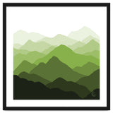 Equilibrium (Layers) thumbnail
