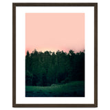 Sunset thumbnail