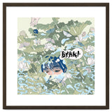 Cold Brew thumbnail
