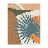 Tropical Nature 20 (Print Only) thumbnail