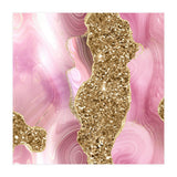 Agate Glitter Dazzle Texture 13 (Print Only) thumbnail