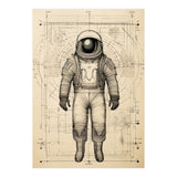 Back To The Moon 03 (Print Only) thumbnail