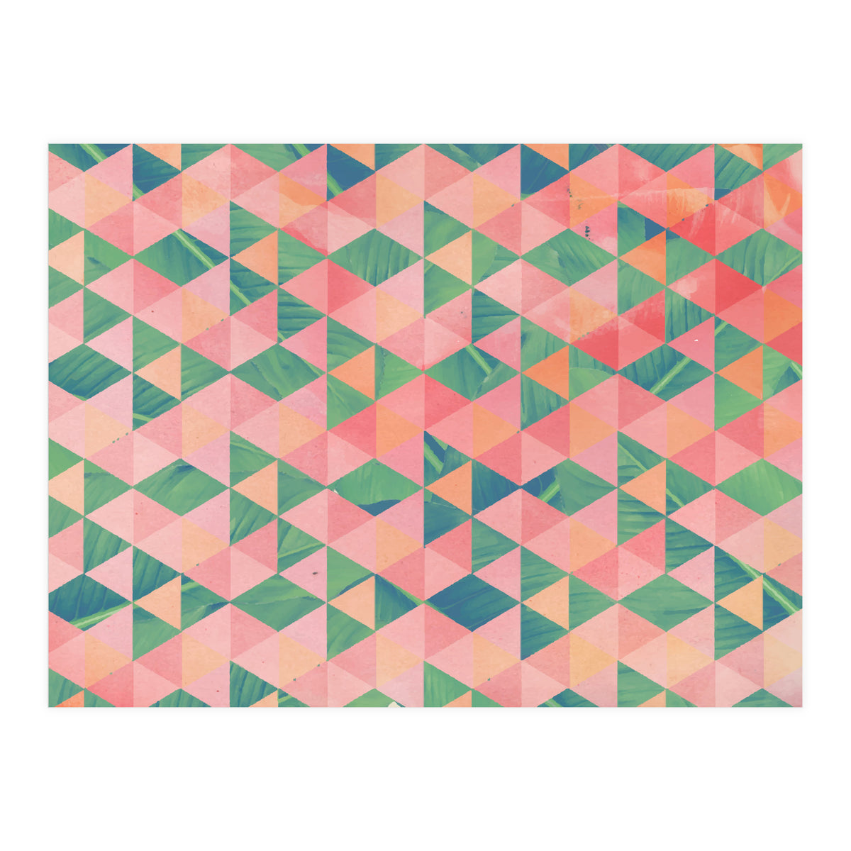 Insomniac (Print Only)