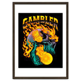 Gambler thumbnail