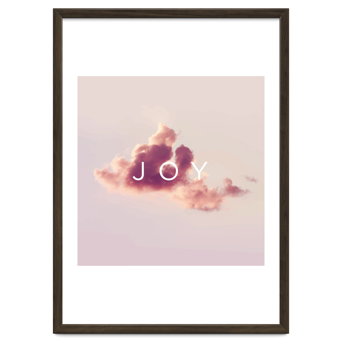 The Superior Feeling With Quote