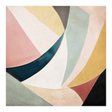 Steady Winds 01 (Print Only) thumbnail