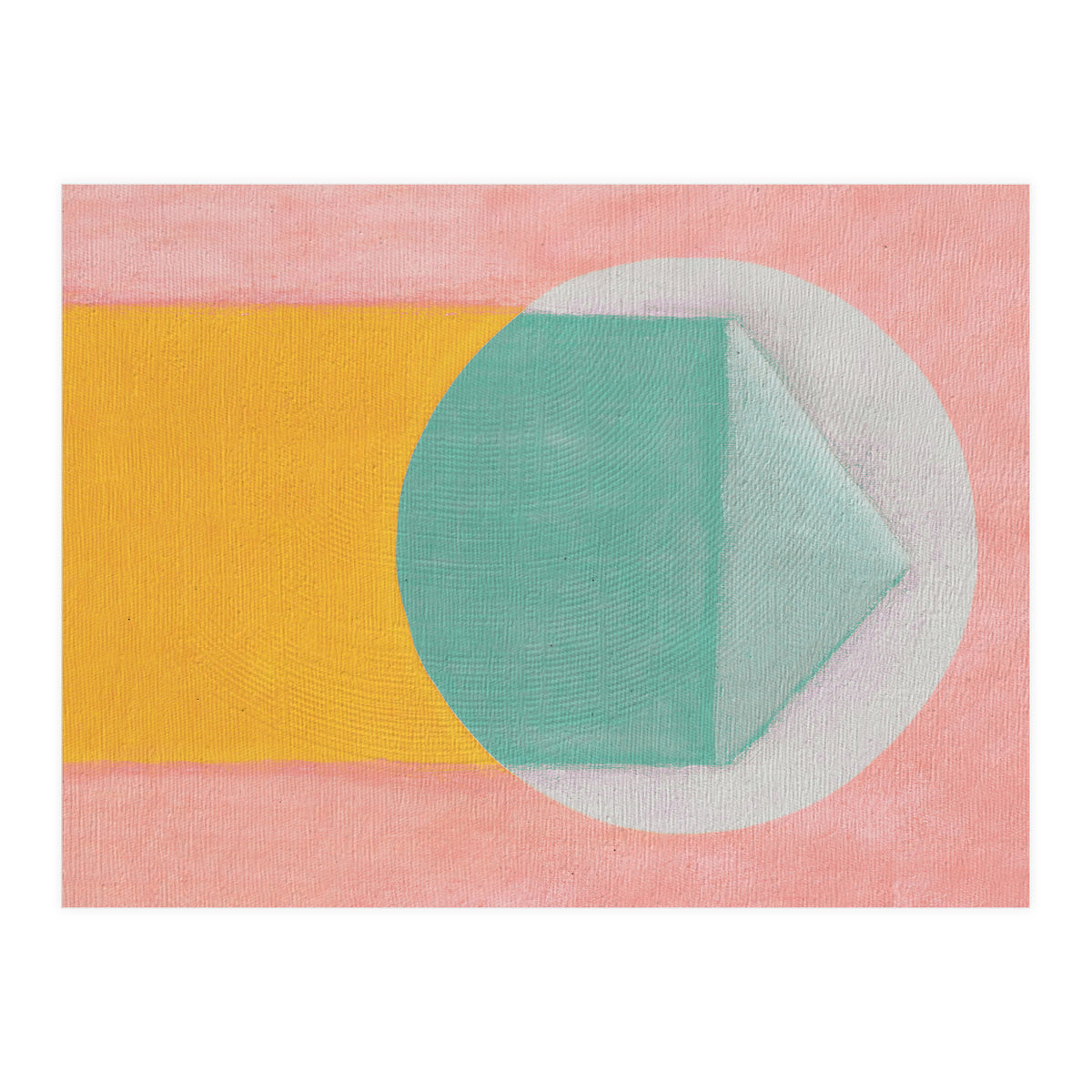 Recurring Theme 05 (Print Only)