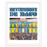 Revolucion De Mayo 1 thumbnail