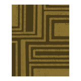 Maze of Time (Print Only) thumbnail