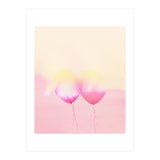 A Whole Other Story (Print Only) thumbnail