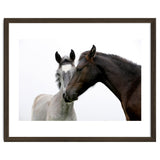 Two Horses thumbnail