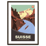 Switzerland thumbnail