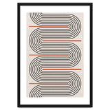 MODERN LINE NO.2 thumbnail