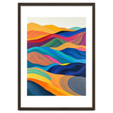 Colors of the Continent thumbnail