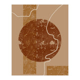 Circle of Life (Print Only) thumbnail
