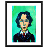 Oscar Wilde New 3 thumbnail