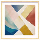 Steady Winds 05 thumbnail