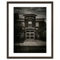 No 923 Queen St E 1 Old Film Version