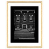 No 369 Carlaw Avenue 1 with Border thumbnail